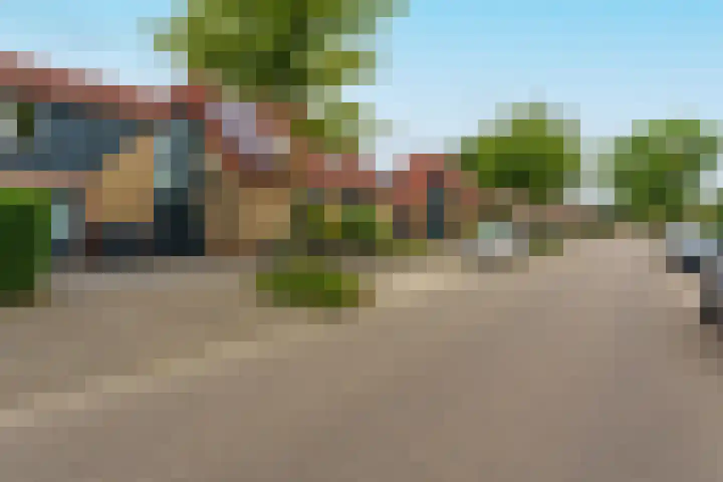 Rijnlaan 169 Helmond thumbnail 38