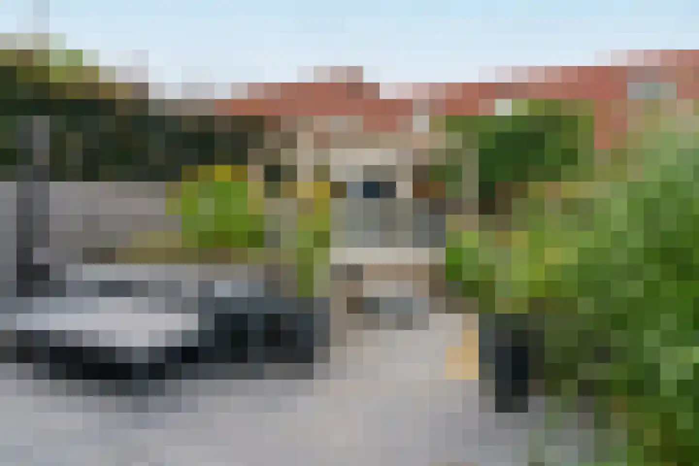 Rijnlaan 169 Helmond thumbnail 5