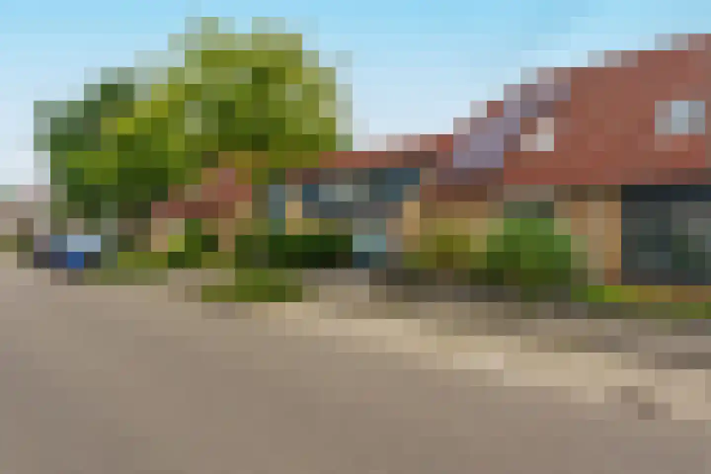 Rijnlaan 169 Helmond thumbnail 6