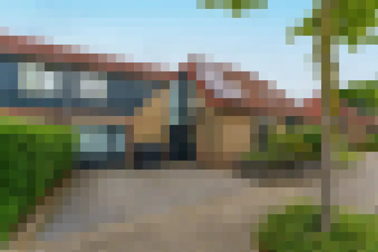 Rijnlaan 169 Helmond thumbnail 7