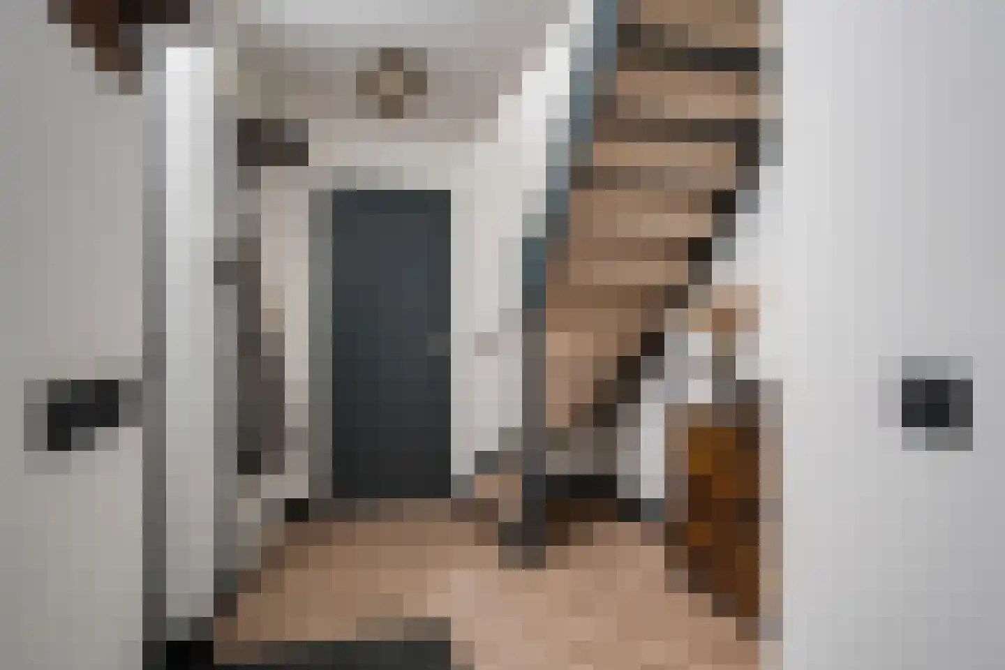 Rijnlaan 169 Helmond thumbnail 8