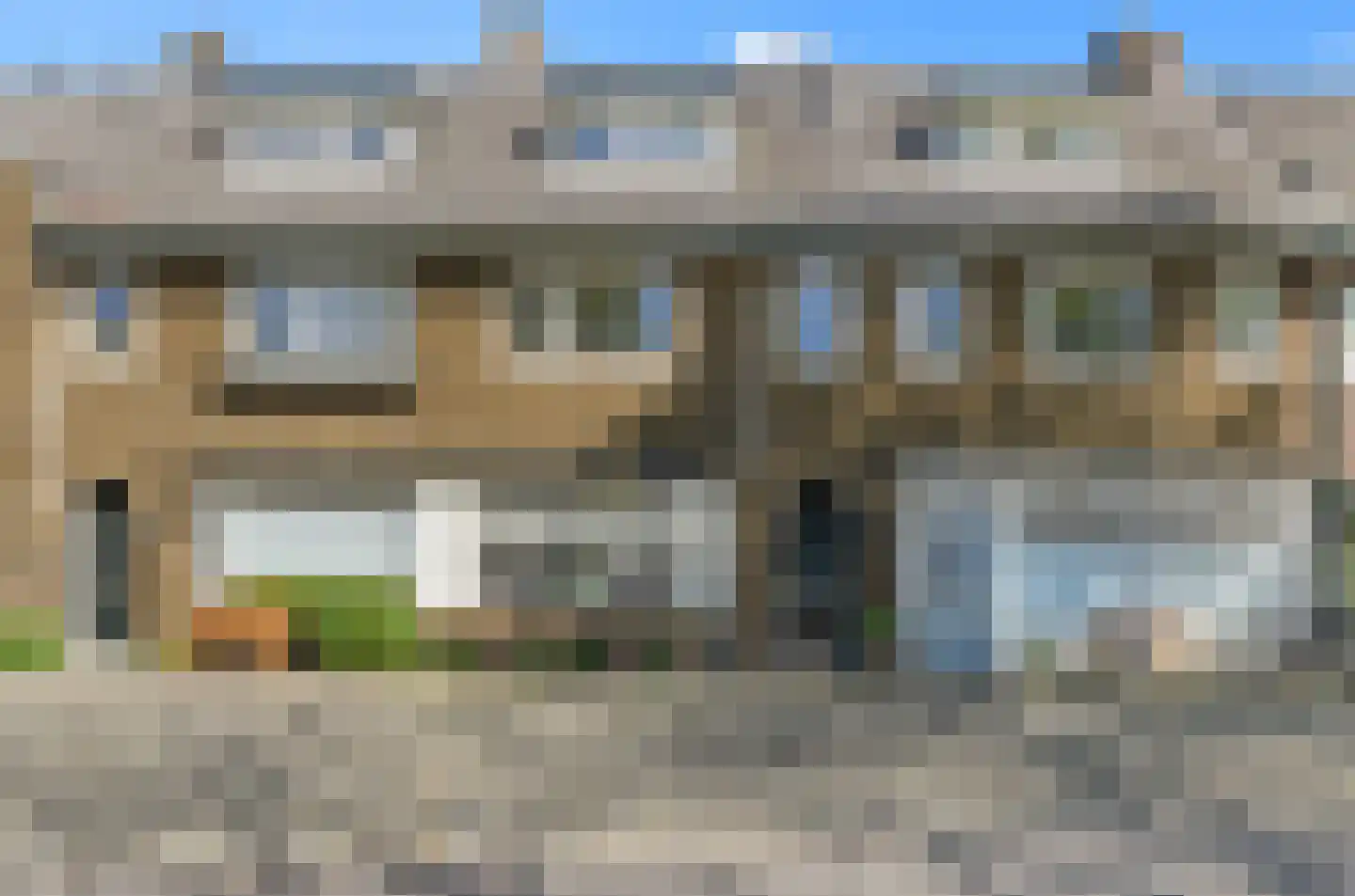 Rijnlaan 170 A Utrecht