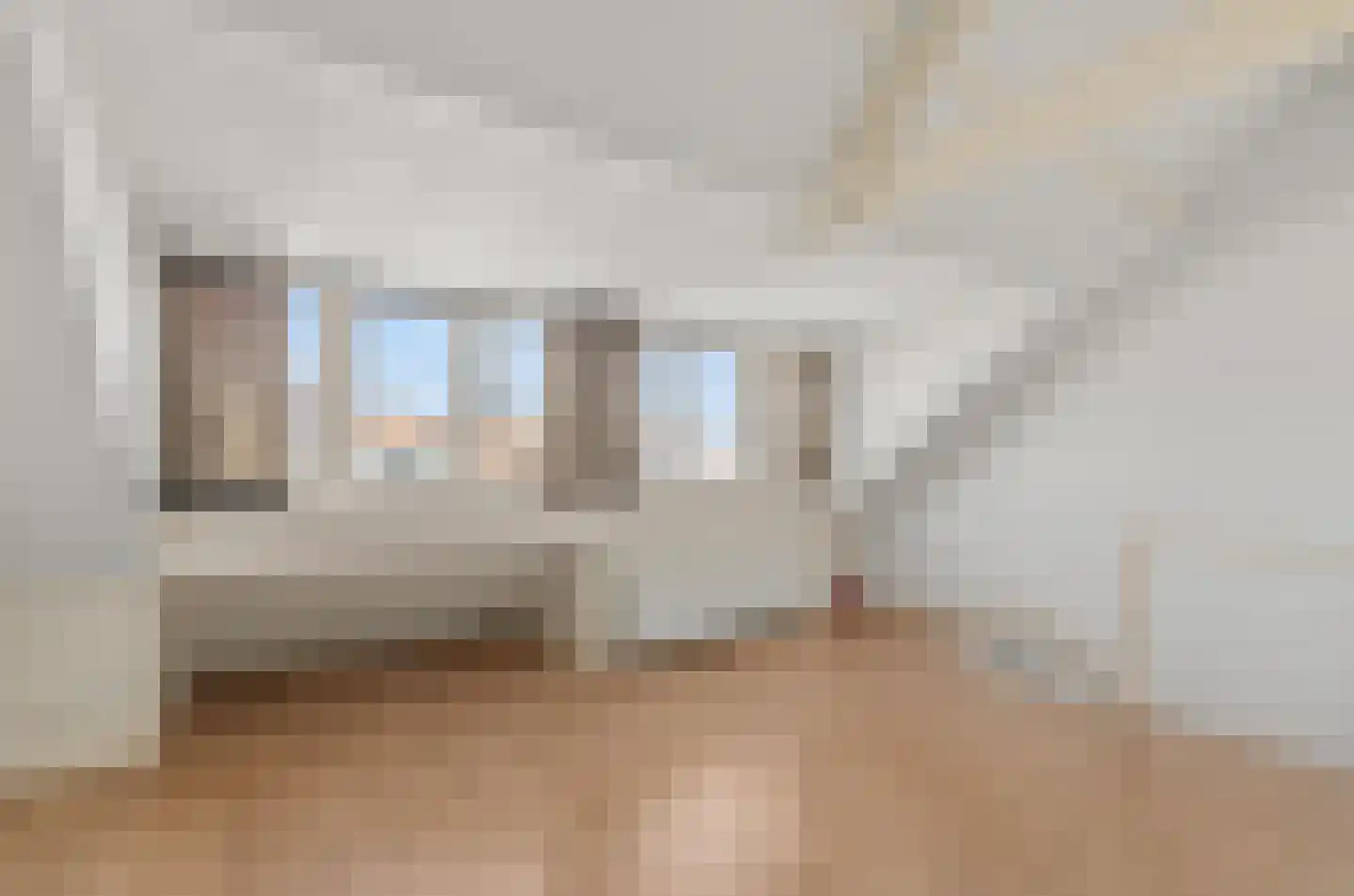 Rijnlaan 170 A Utrecht thumbnail 15