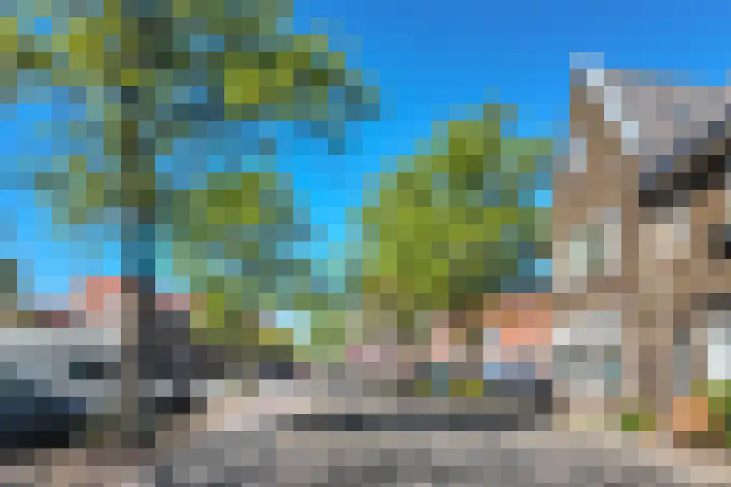 Rijnlaan 170 A Utrecht thumbnail 20