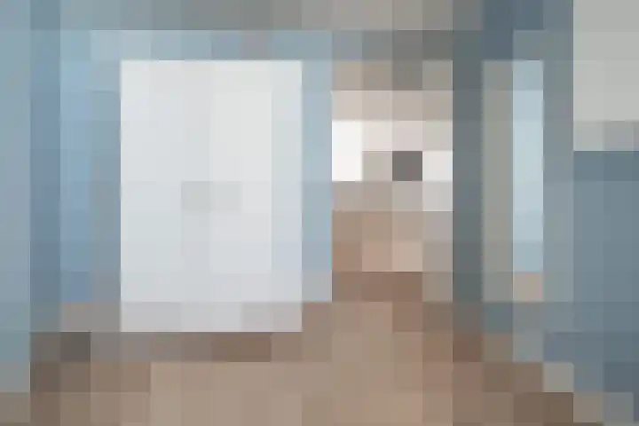 Rijnlaan 170 Utrecht thumbnail 11