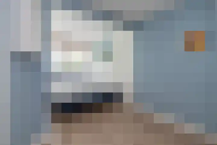 Rijnlaan 170 Utrecht thumbnail 12