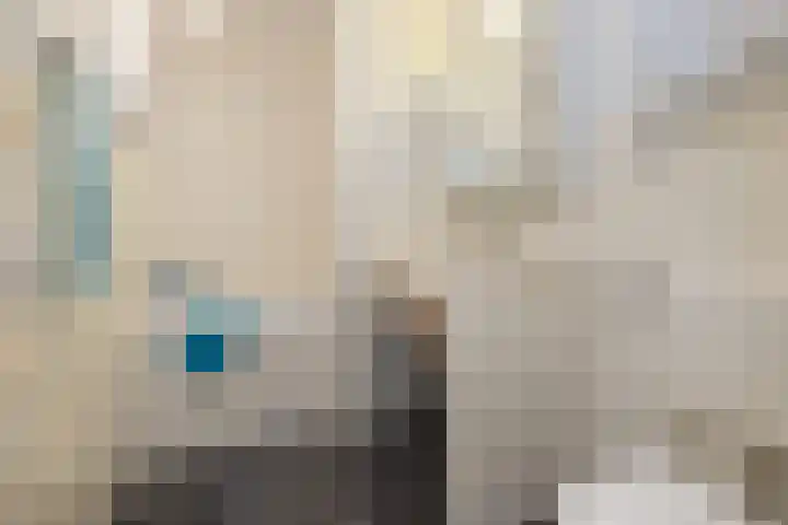 Rijnlaan 170 Utrecht thumbnail 13