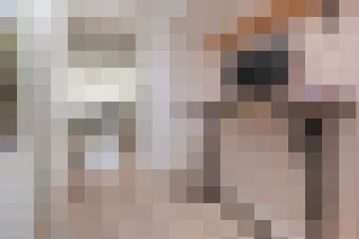 Rijnlaan 170 Utrecht thumbnail 15
