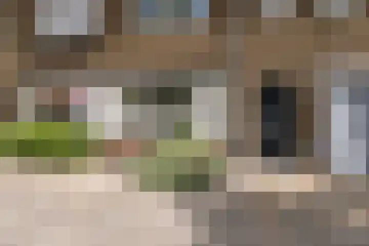 Rijnlaan 170 Utrecht thumbnail 21