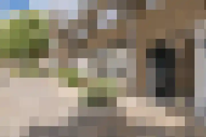 Rijnlaan 170 Utrecht thumbnail 22