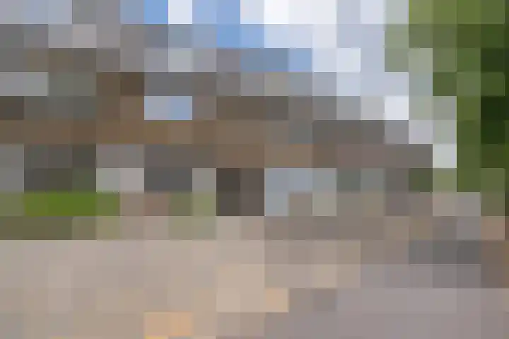 Rijnlaan 170 Utrecht thumbnail 23