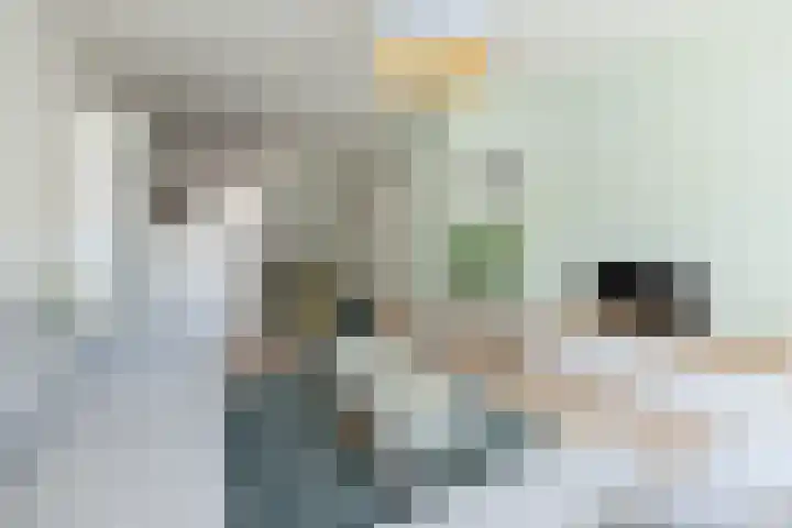 Rijnlaan 170 Utrecht thumbnail 4