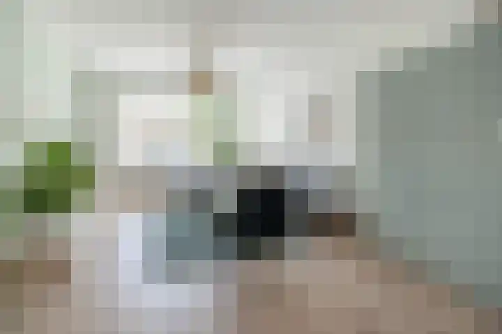 Rijnlaan 170 Utrecht thumbnail 5