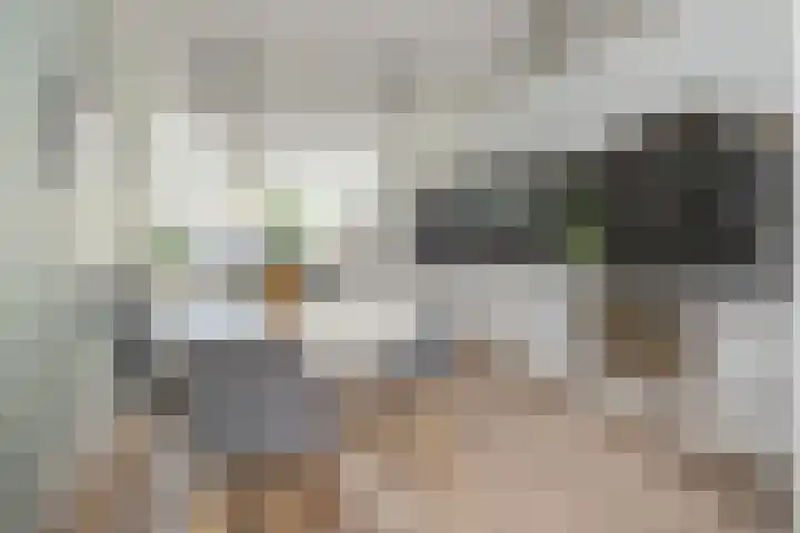 Rijnlaan 170 Utrecht thumbnail 7