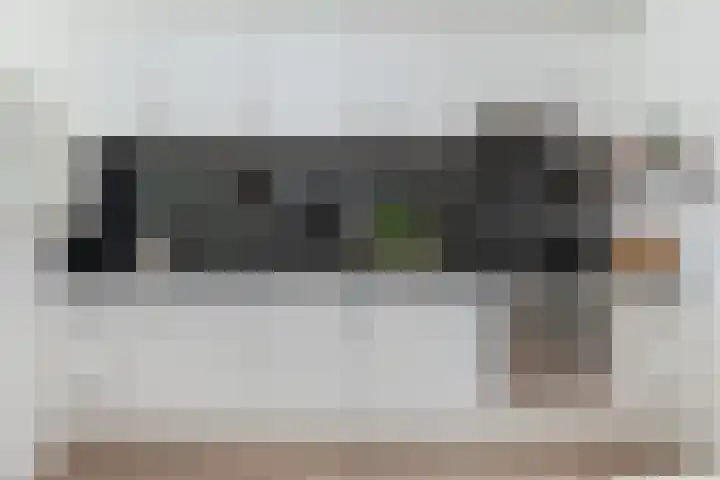 Rijnlaan 170 Utrecht thumbnail 8