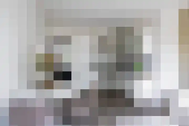 Rijnlaan 175 A Utrecht thumbnail 10