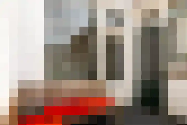 Rijnlaan 175 A Utrecht thumbnail 20