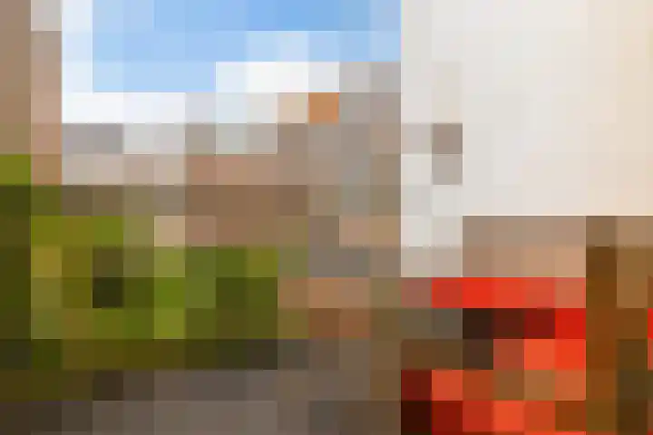 Rijnlaan 175 A Utrecht thumbnail 21