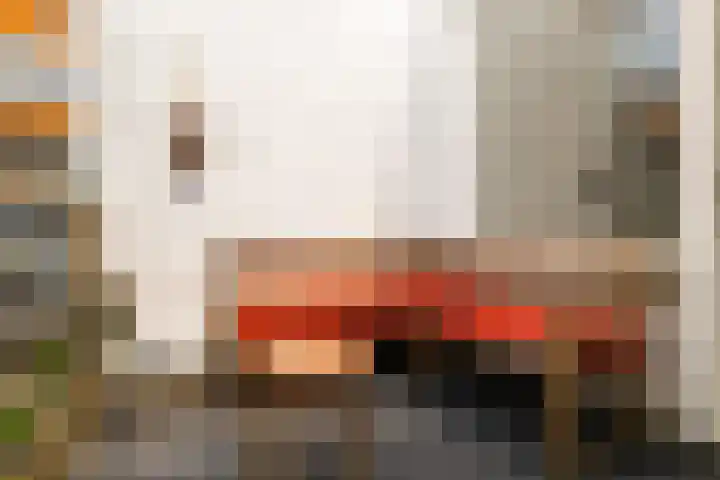 Rijnlaan 175 A Utrecht thumbnail 22