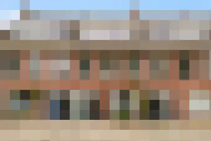 Rijnlaan 175 A Utrecht thumbnail 28