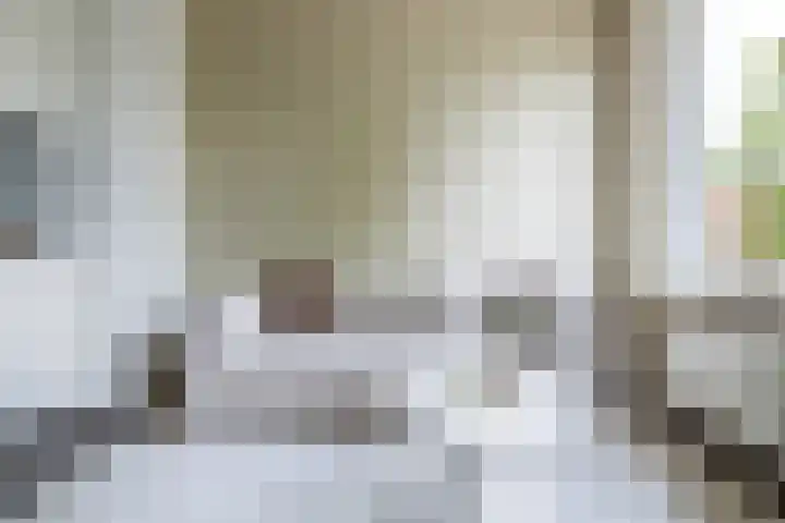 Rijnlaan 175 A Utrecht thumbnail 7