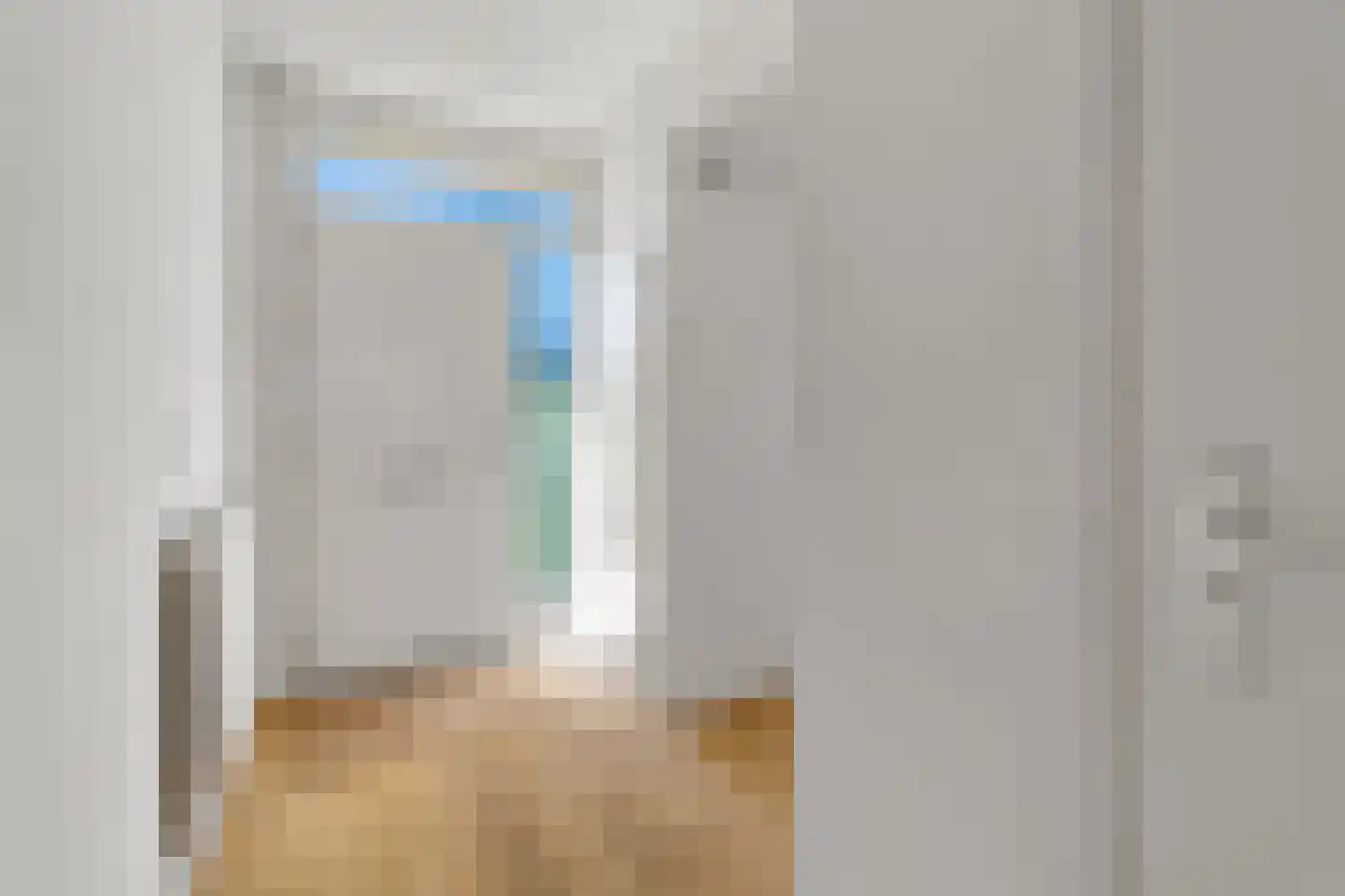 Rijnlaan 204 Zwolle thumbnail 10