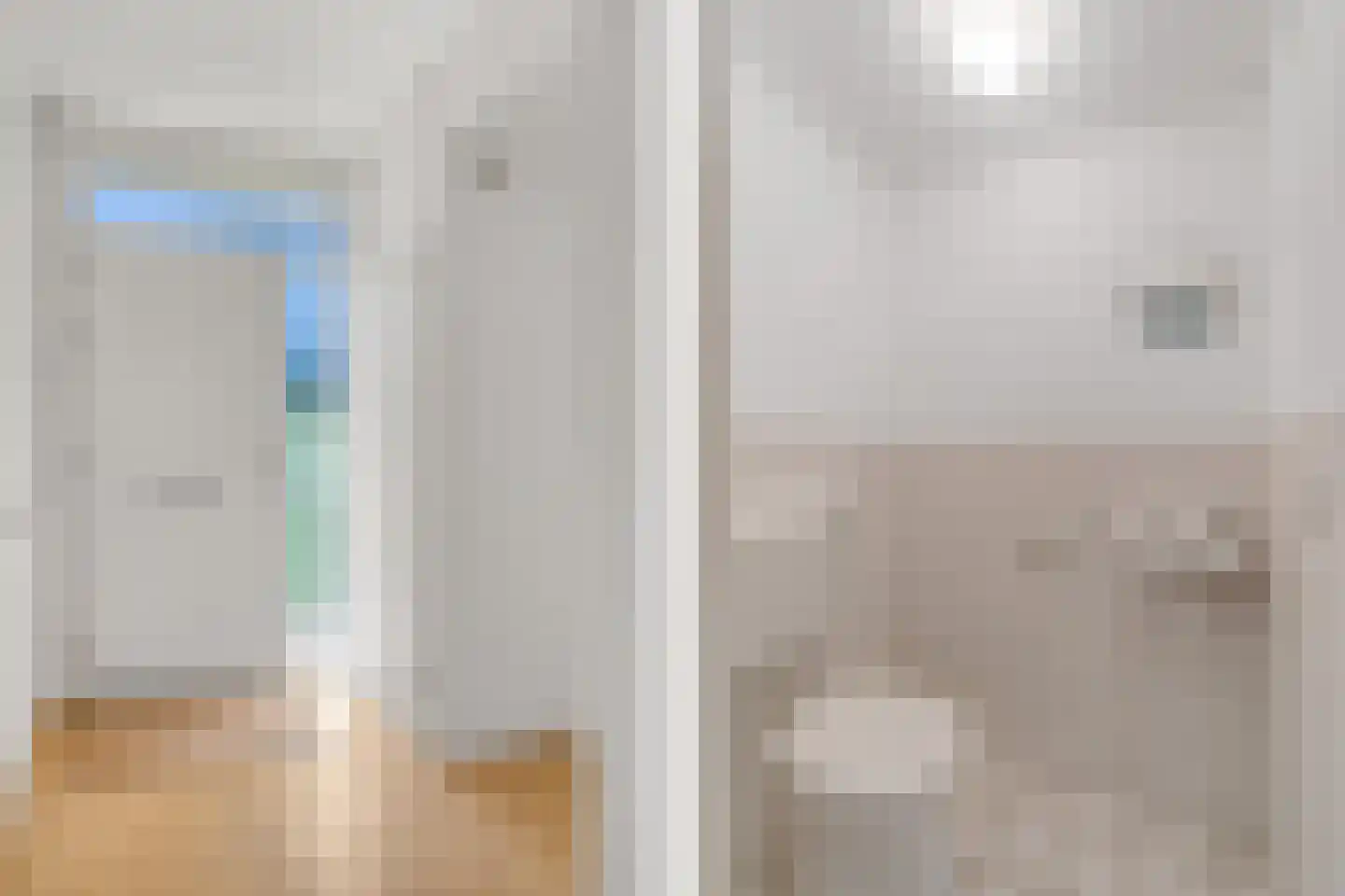 Rijnlaan 204 Zwolle thumbnail 11