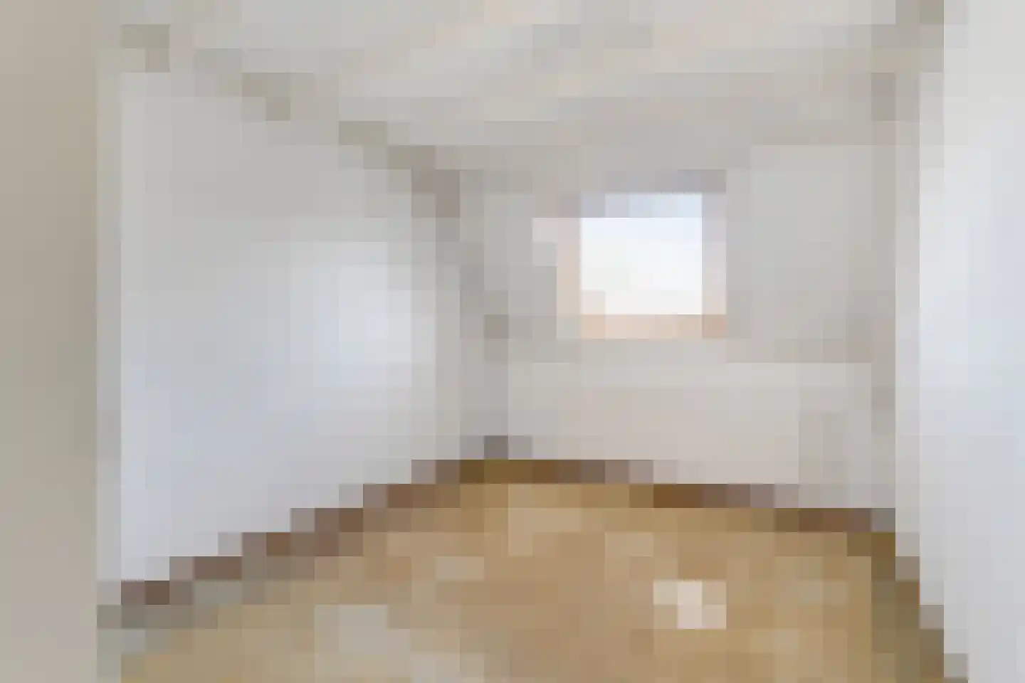 Rijnlaan 204 Zwolle thumbnail 14