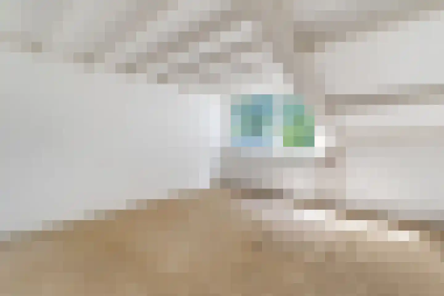 Rijnlaan 204 Zwolle thumbnail 17
