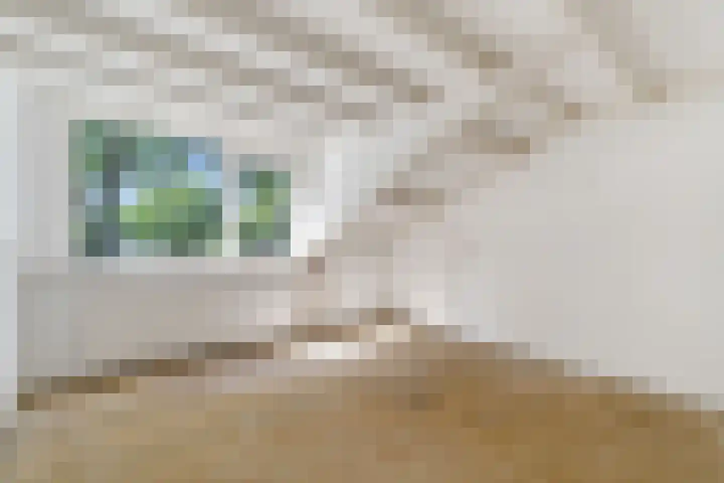 Rijnlaan 204 Zwolle thumbnail 18