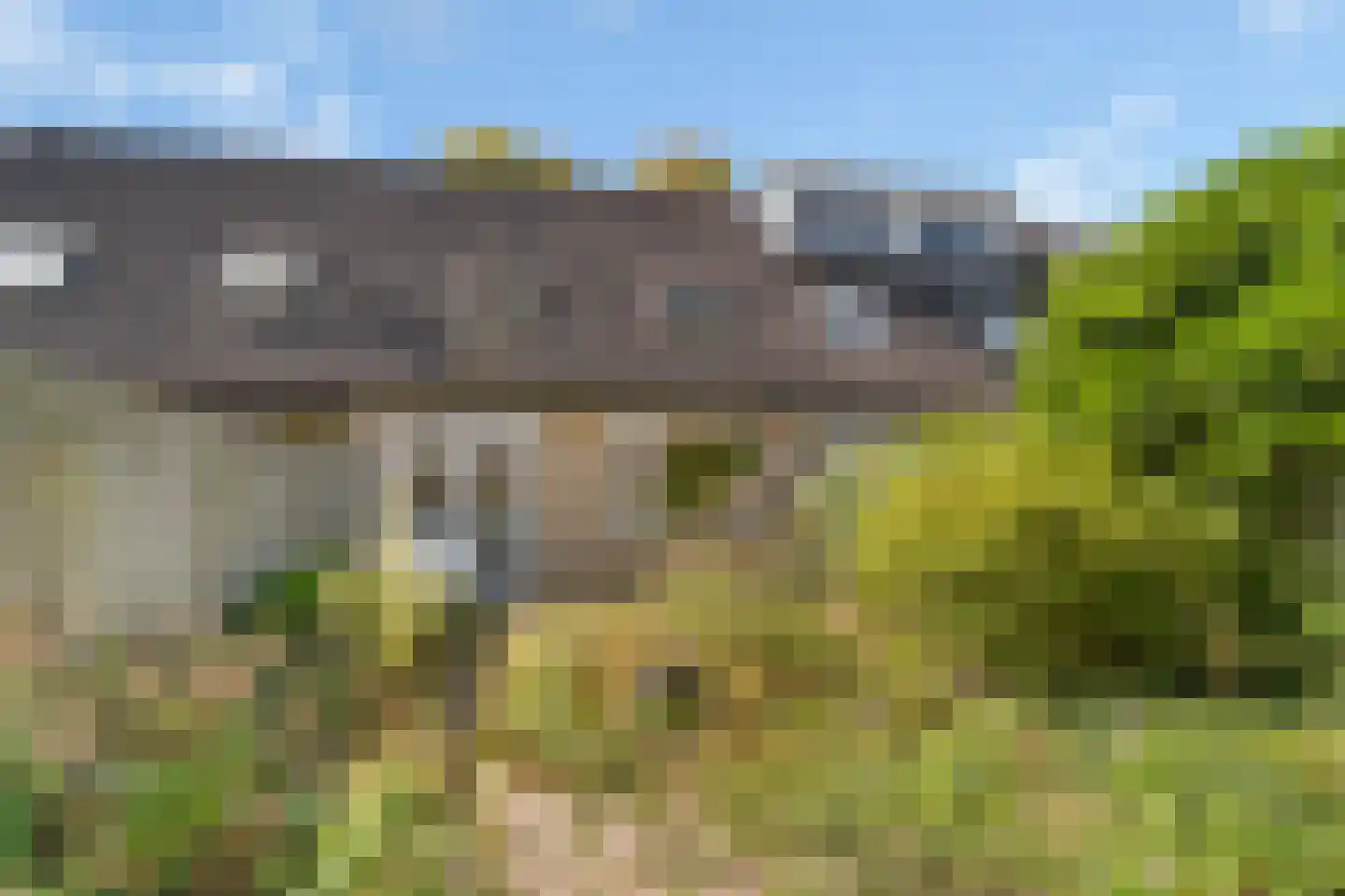 Rijnlaan 204 Zwolle thumbnail 19