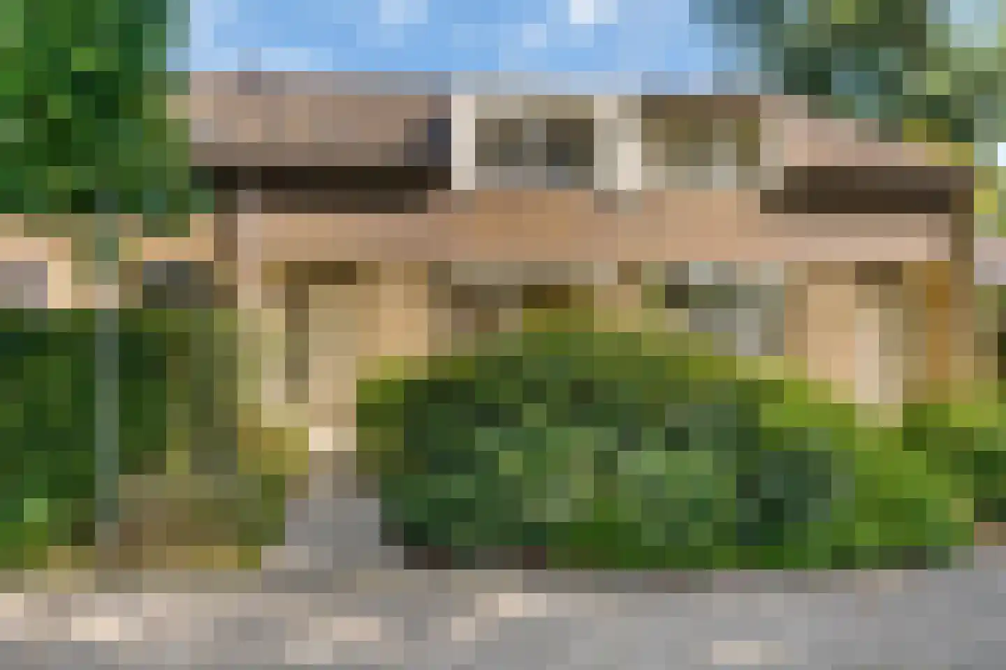 Rijnlaan 204 Zwolle thumbnail 23