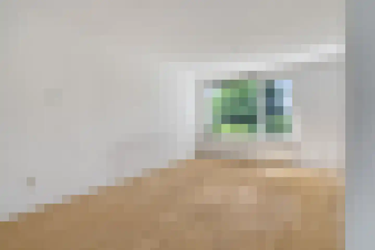 Rijnlaan 204 Zwolle thumbnail 4