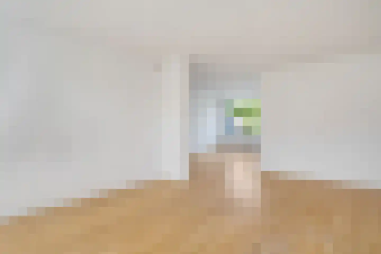 Rijnlaan 204 Zwolle thumbnail 5