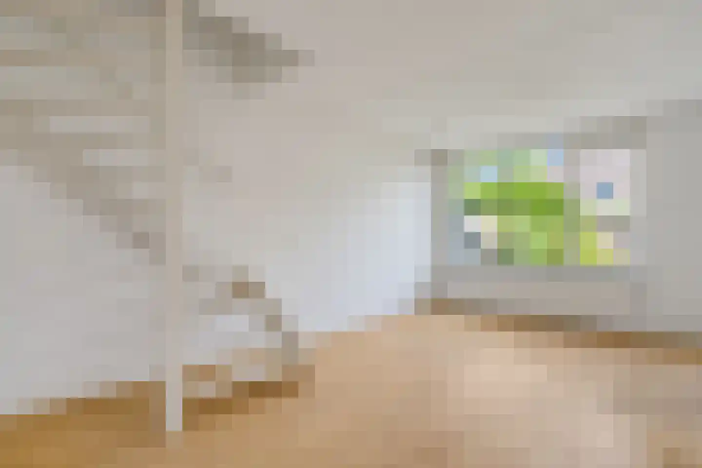 Rijnlaan 204 Zwolle thumbnail 6