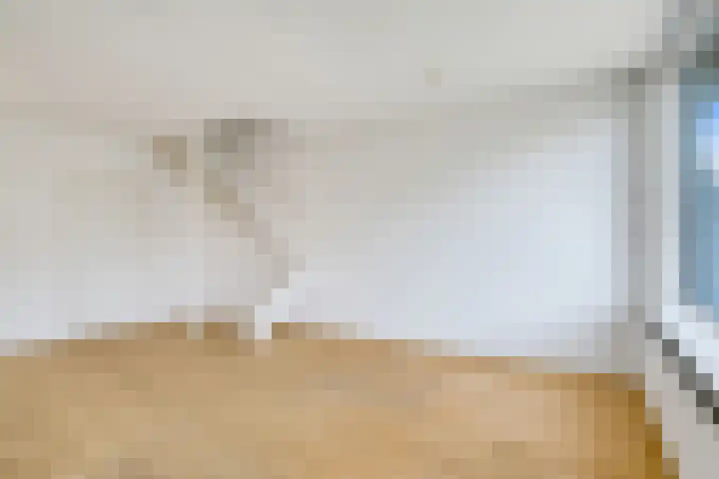 Rijnlaan 204 Zwolle thumbnail 7