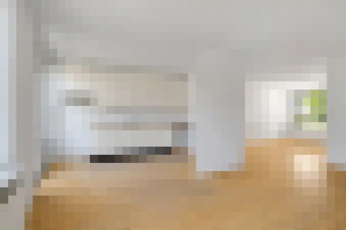 Rijnlaan 204 Zwolle thumbnail 8