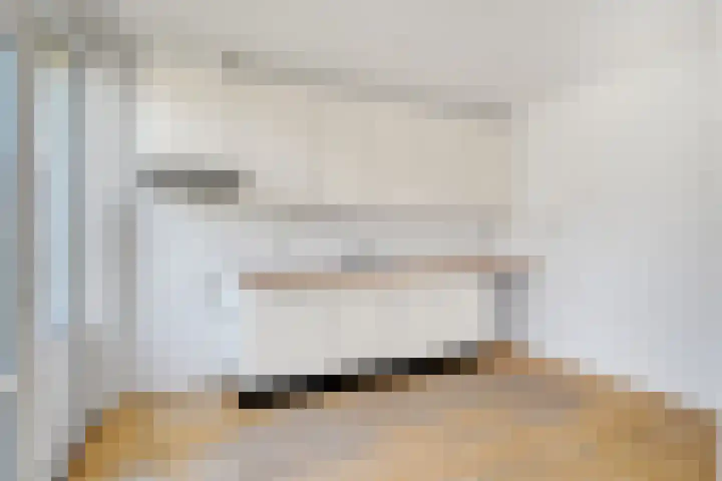 Rijnlaan 204 Zwolle thumbnail 9