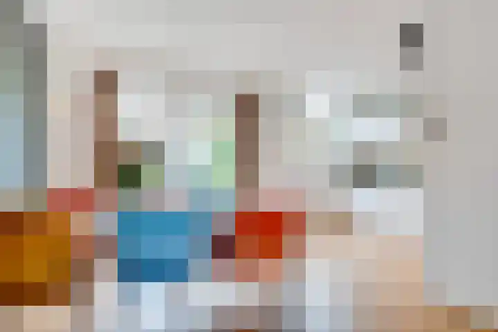 Rijnlaan 205 Utrecht thumbnail 10