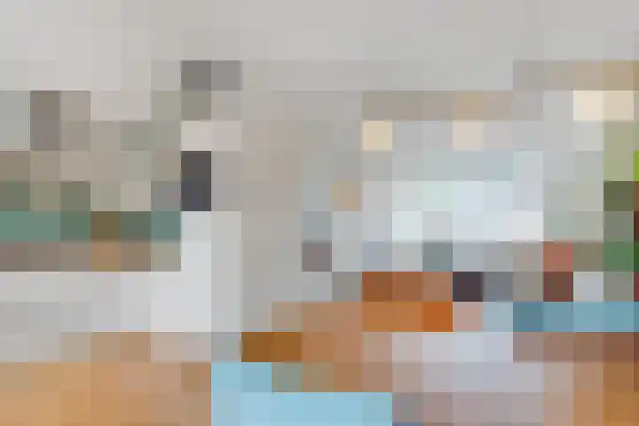 Rijnlaan 205 Utrecht thumbnail 13