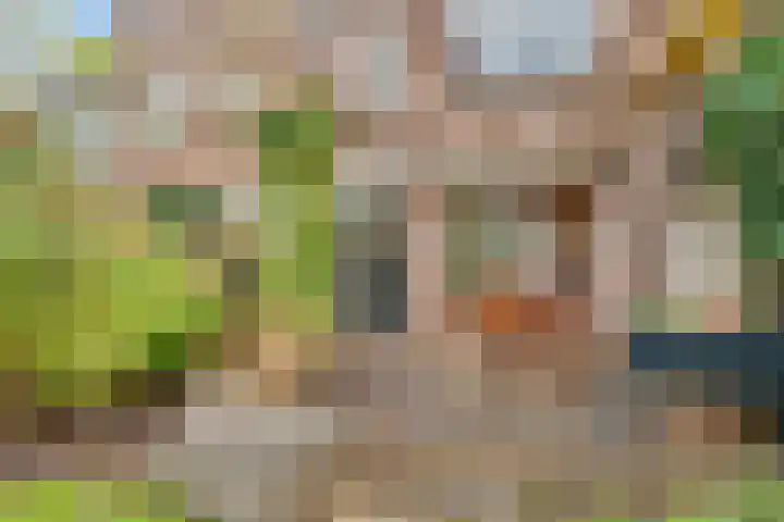 Rijnlaan 205 Utrecht thumbnail 17