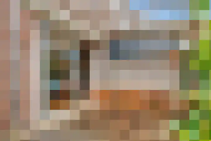 Rijnlaan 205 Utrecht thumbnail 20