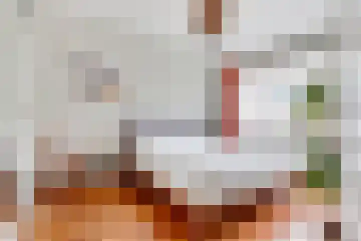 Rijnlaan 205 Utrecht thumbnail 23