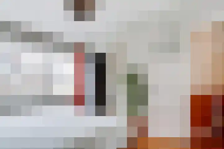 Rijnlaan 205 Utrecht thumbnail 24