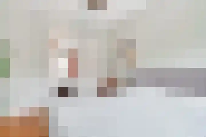 Rijnlaan 205 Utrecht thumbnail 25