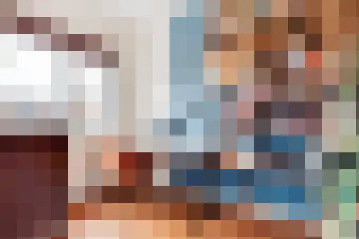 Rijnlaan 205 Utrecht thumbnail 29