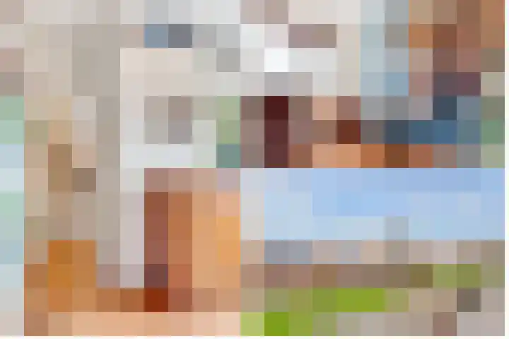 Rijnlaan 205 Utrecht thumbnail 31