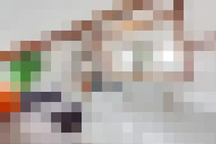 Rijnlaan 205 Utrecht thumbnail 34