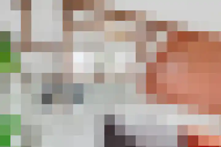 Rijnlaan 205 Utrecht thumbnail 35