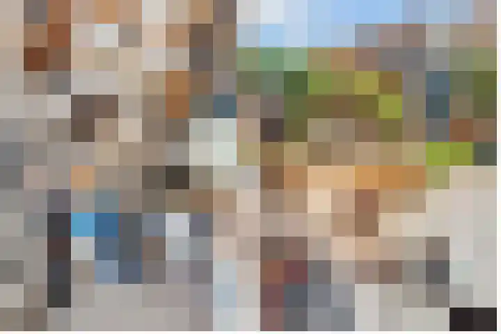 Rijnlaan 205 Utrecht thumbnail 36